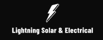 Lightning Solar and Electrical